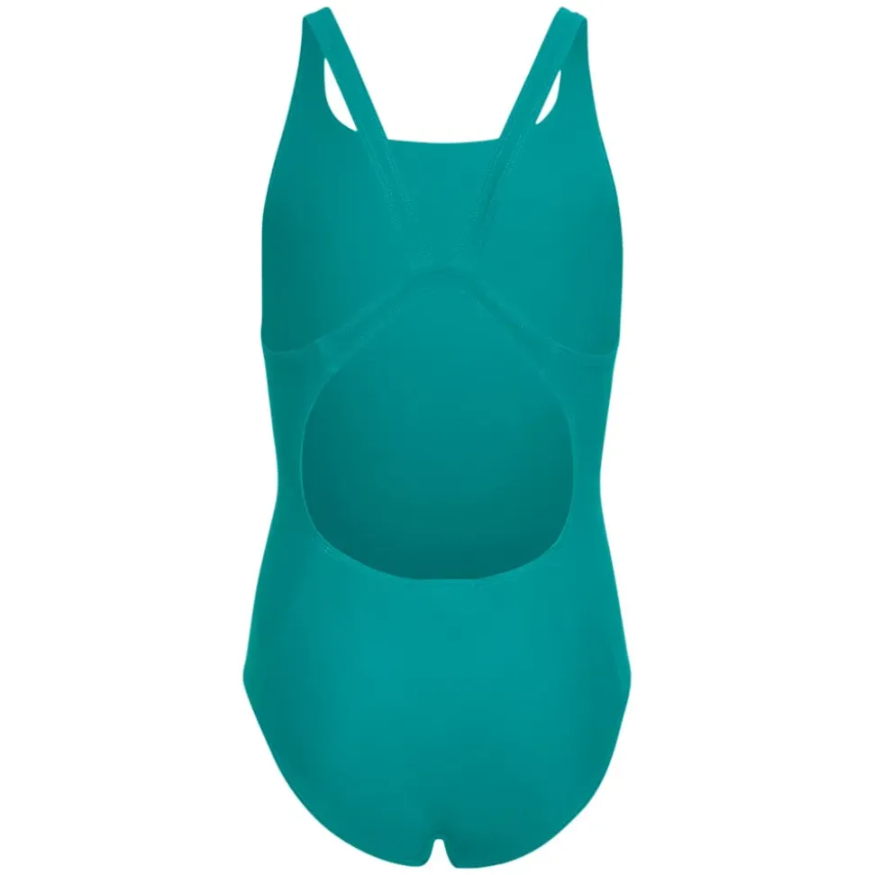 adidas Traje de baño V-Back