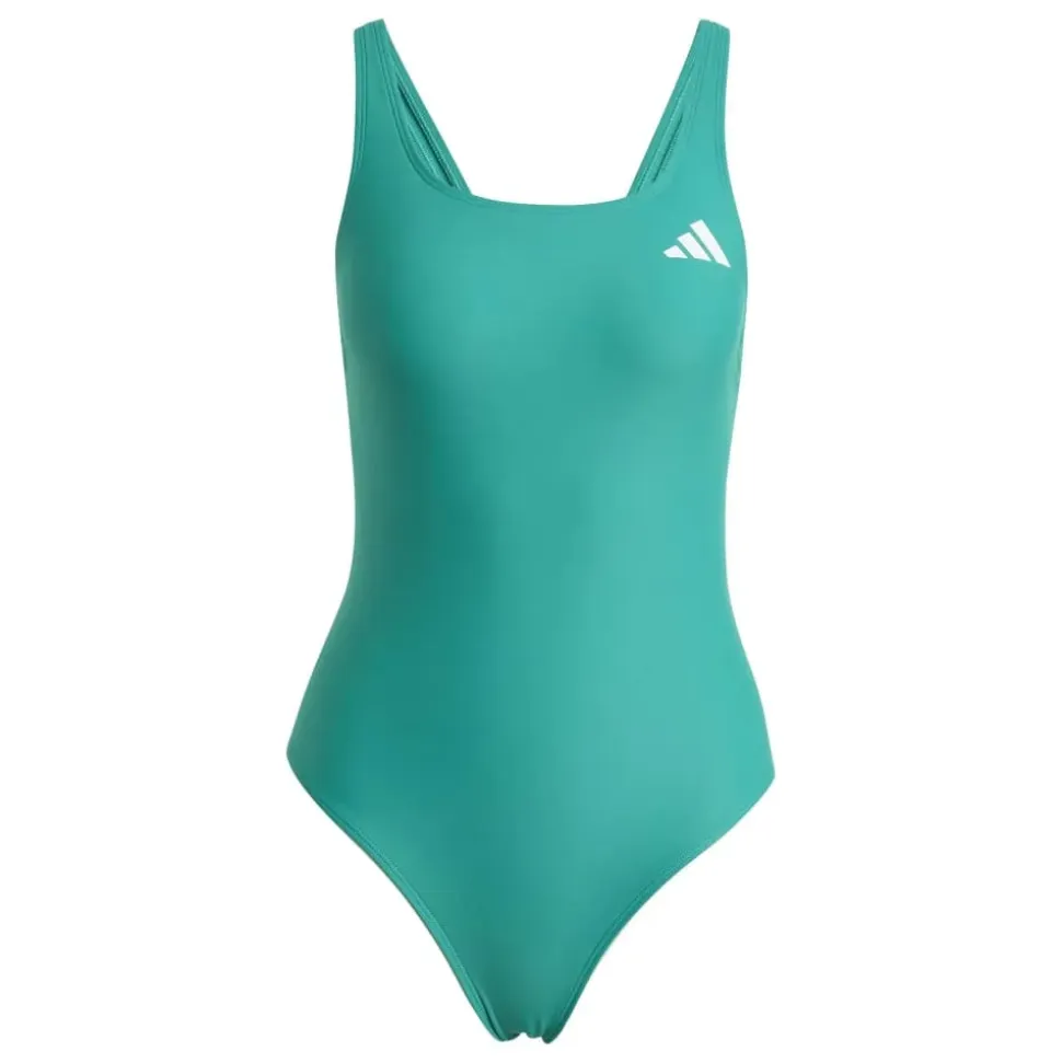 adidas Traje de baño V-Back