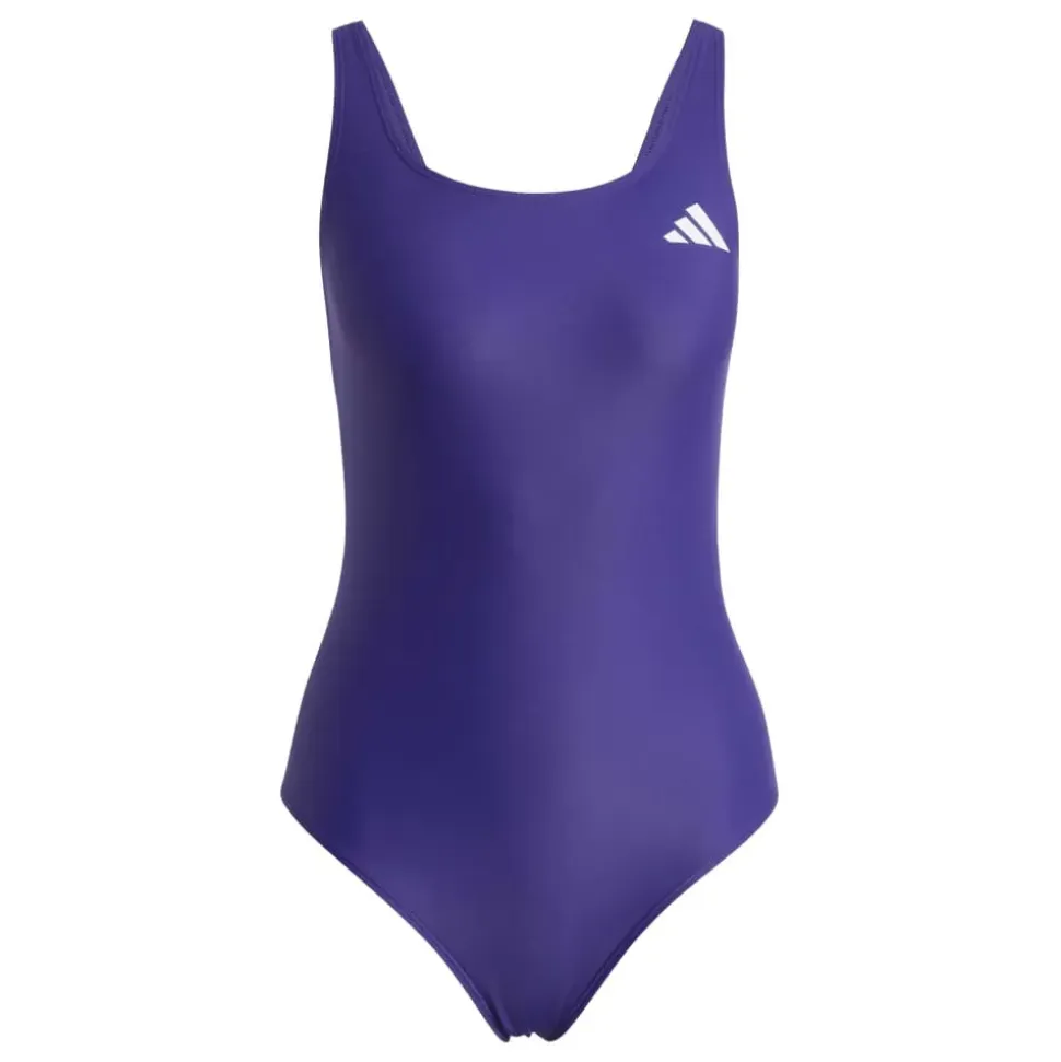 adidas Traje de baño V-Back