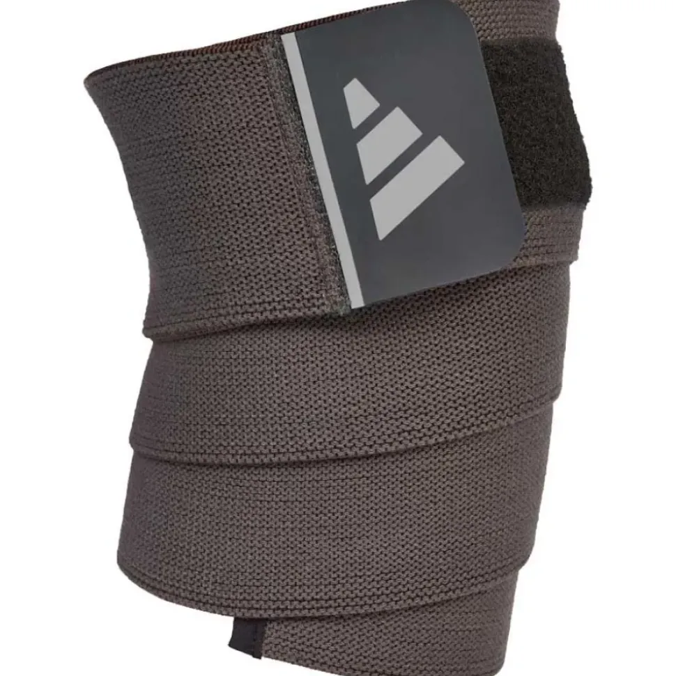 adidas Vendaje Universal support wrap long