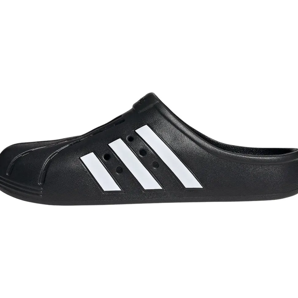 adidas Zuecos Adilette