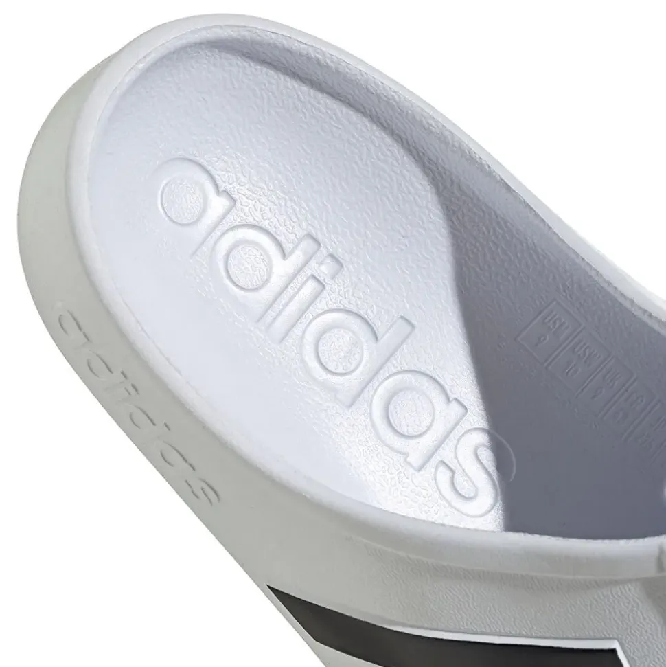 adidas Zuecos Adilette