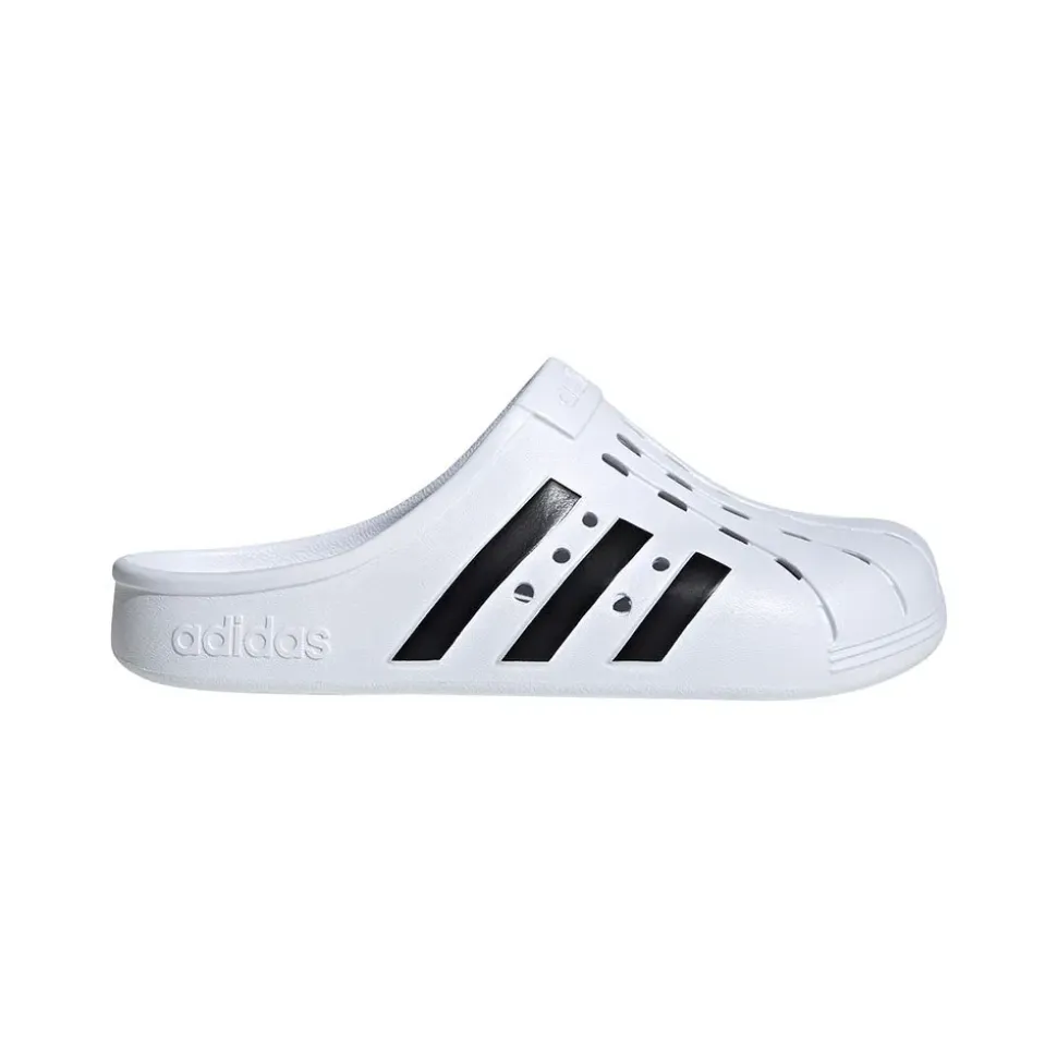 adidas Zuecos Adilette