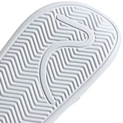 adidas Zuecos Adilette