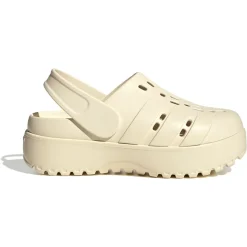 adidas Zuecos Adilette Platform