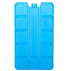 Adler Bolsa térmica AD 4540