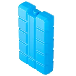 Adler Bolsa térmica AD 4540