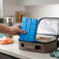 Adler Bolsa térmica AD 4540