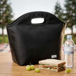 Adler Bolsa térmica AD 4543