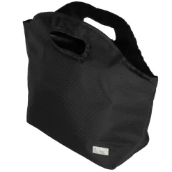 Adler Bolsa térmica AD 4543