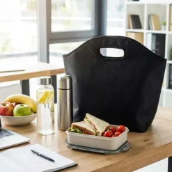Adler Bolsa térmica AD 4543