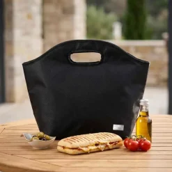 Adler Bolsa térmica AD 4543