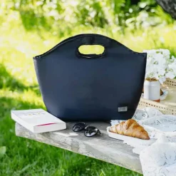 Adler Bolsa térmica AD 4543