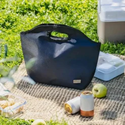 Adler Bolsa térmica AD 4543