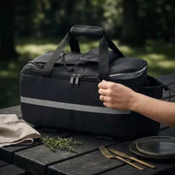 Adler Bolsa térmica AD 4542