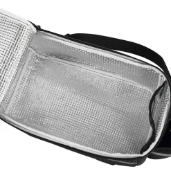 Adler Bolsa térmica AD 4542
