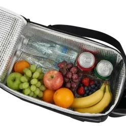 Adler Bolsa térmica AD 4542