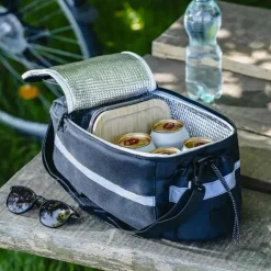 Adler Bolsa térmica AD 4542
