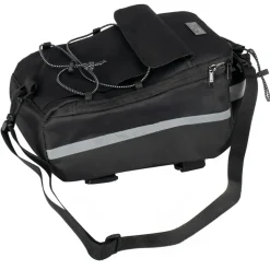 Adler Bolsa térmica AD 4542