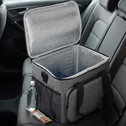 Adler Bolsa térmica AD 4541