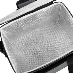 Adler Bolsa térmica AD 4541