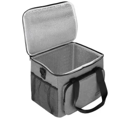 Adler Bolsa térmica AD 4541