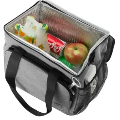 Adler Bolsa térmica AD 4541