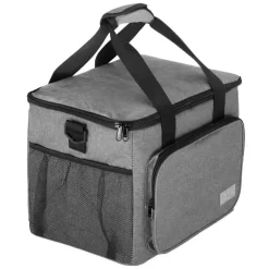 Adler Bolsa térmica AD 4541
