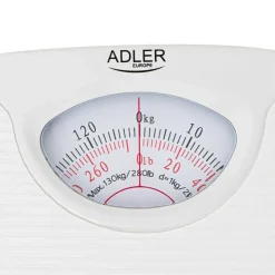 Adler Báscula AD 8151