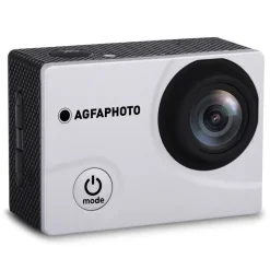 Agfa Cámara deportiva Realimove AC7000