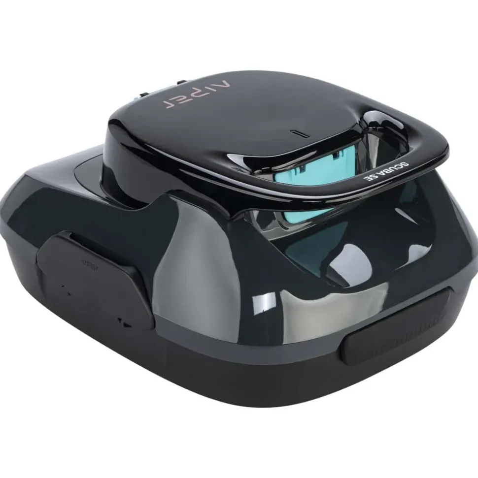 Aiper Robot limpiafondos Scuba SE M3