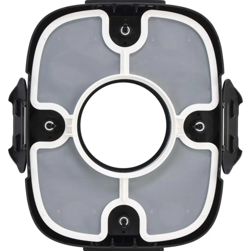 Aiper Robot limpiafondos Scuba SE M3