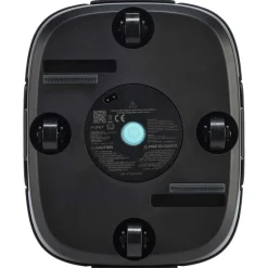 Aiper Robot limpiafondos Scuba SE M3