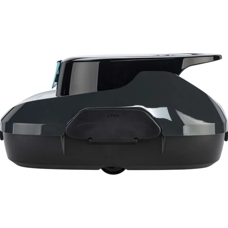 Aiper Robot limpiafondos Scuba SE M3