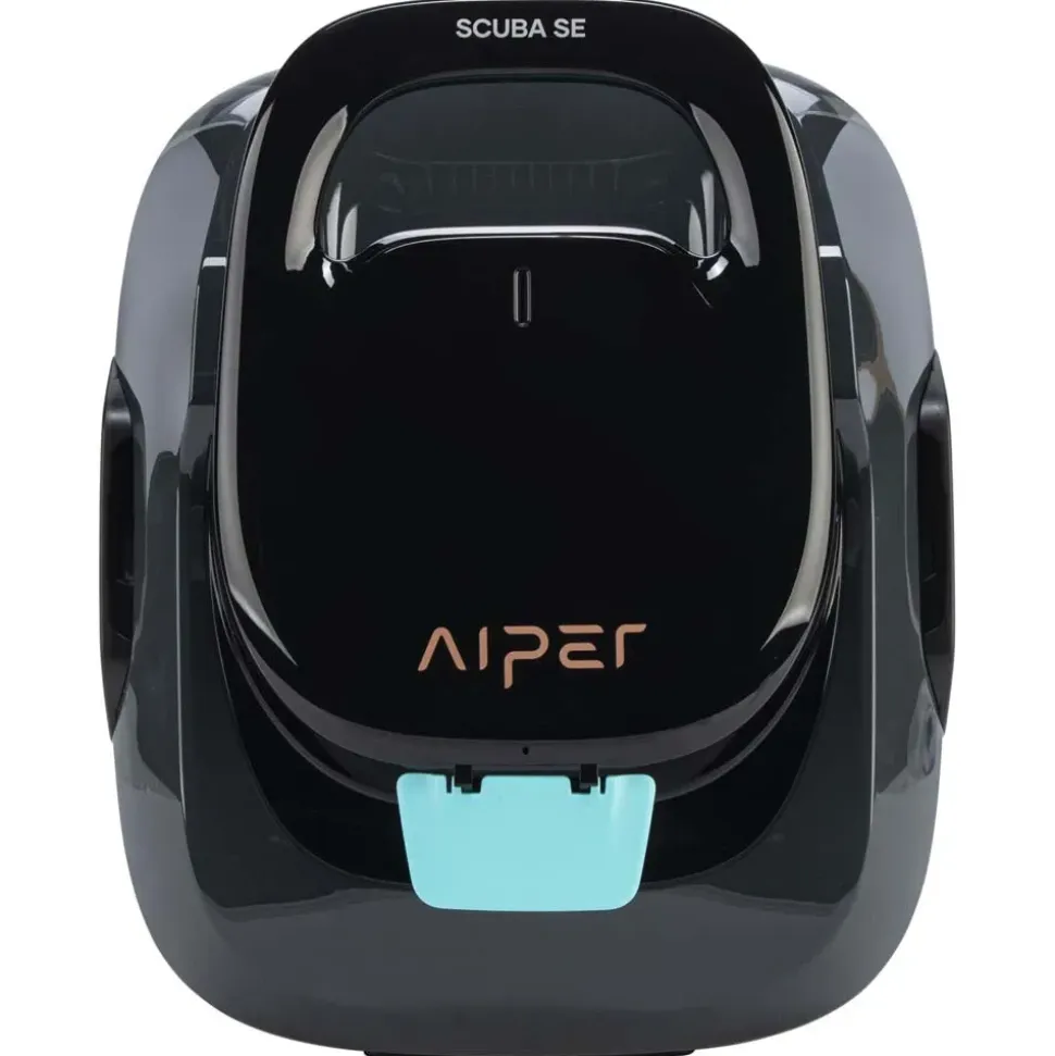 Aiper Robot limpiafondos Scuba SE M3