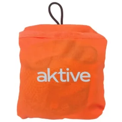 Aktive Bolsa de malla Folding
