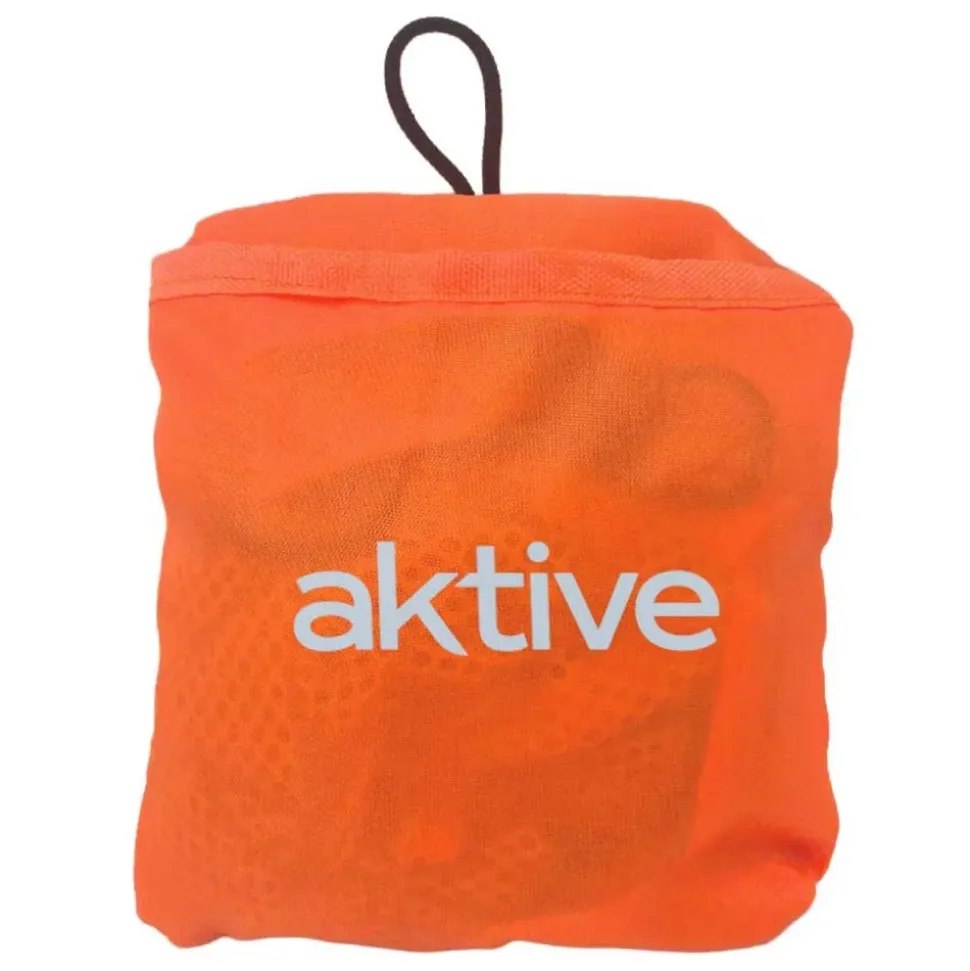 Aktive Bolsa de malla Folding