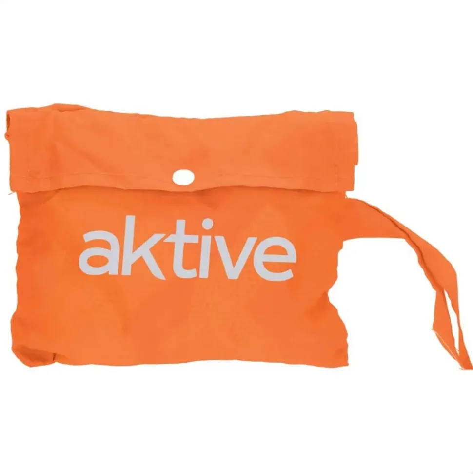 Aktive Bolsa de malla Toys