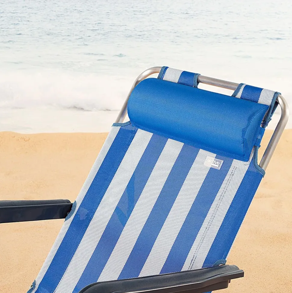 Aktive Cojín para silla de playa