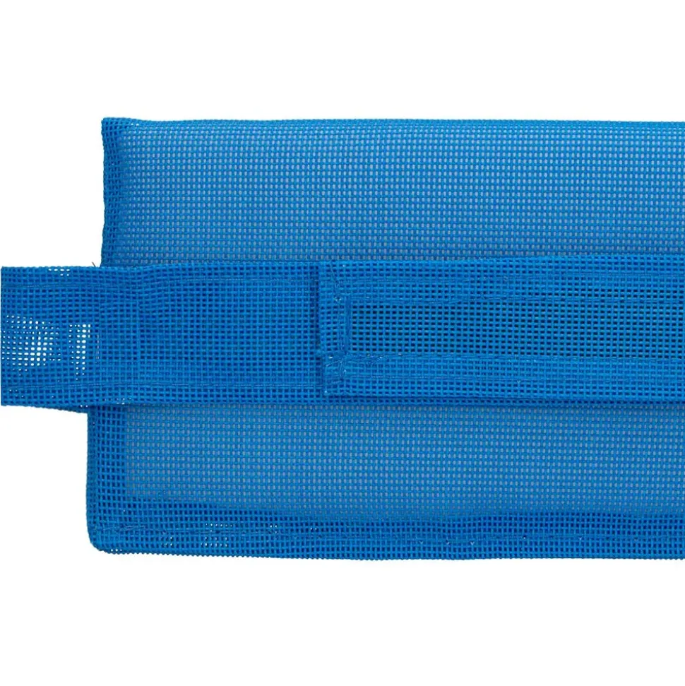 Aktive Cojín para silla de playa