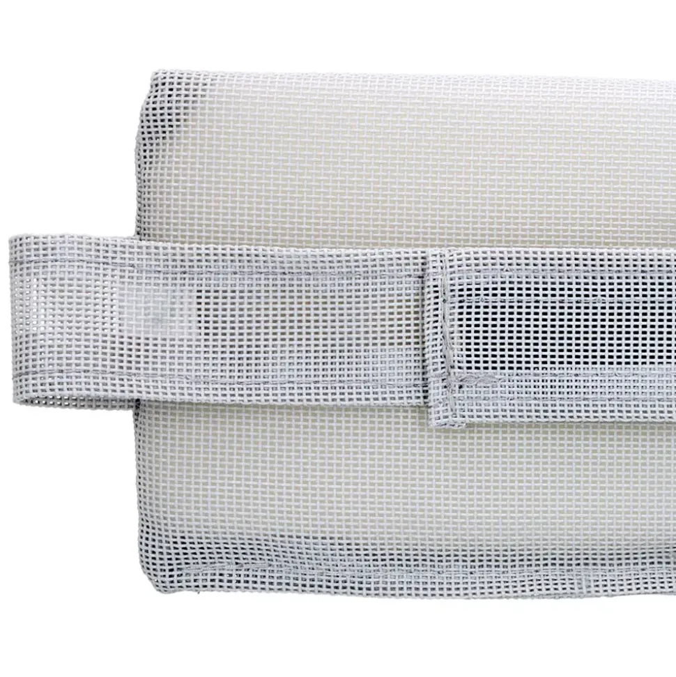 Aktive Cojín para silla de playa