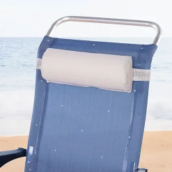 Aktive Cojín para silla de playa