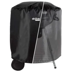 Aktive Funda Protectora para Barbacoa