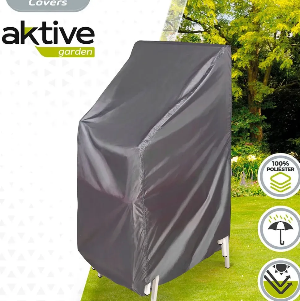 Aktive Funda Protectora para Silla