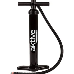 Aktive Inflador manual 30 Psi