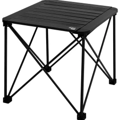 Aktive Mesa plegable para camping 63051 52x52x46cm