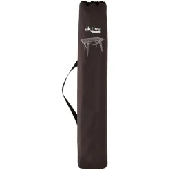 Aktive Mesa plegable para camping 63052
