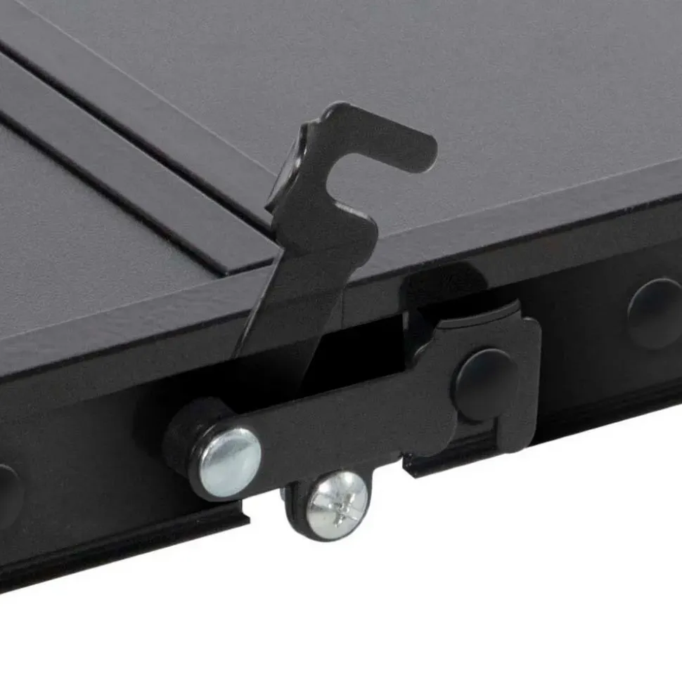 Aktive Mesa plegable para camping 63054