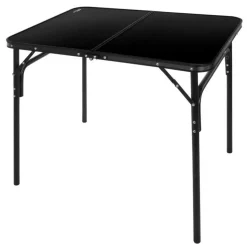 Aktive Mesa plegable para camping 63054