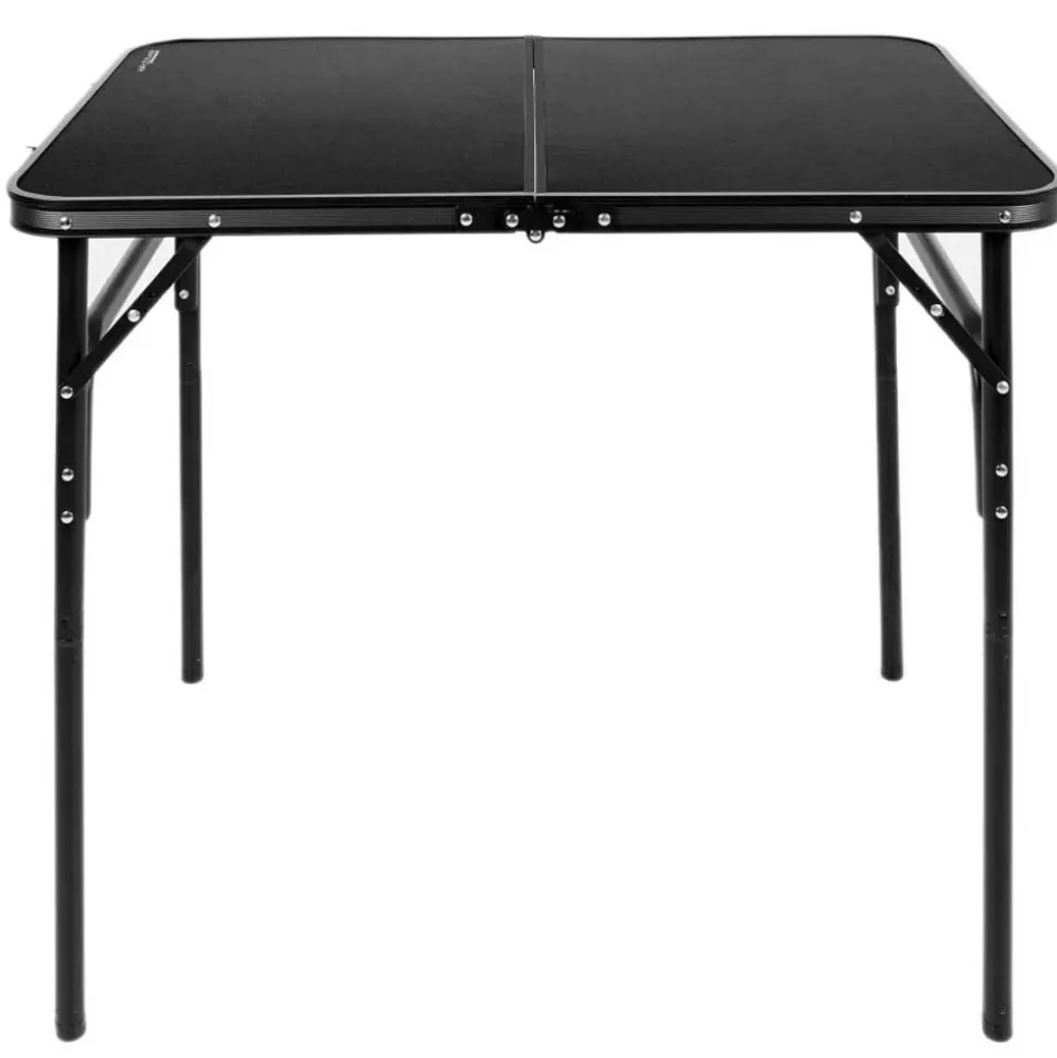 Aktive Mesa plegable para camping 63054